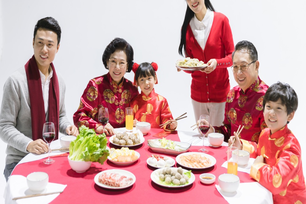 老人 (7)_副本.jpg